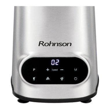 Блендер ROHNSON R-5344  1600 W