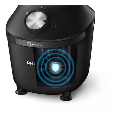 Блендер PHILIPS PROBLEND HR2291/41  600 W