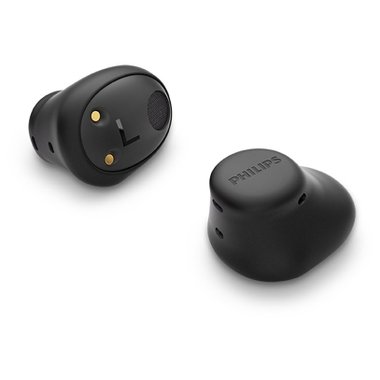 True wireless слушалки PHILIPS TAT2149BK