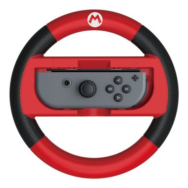 MARIO KART WHEEL  HORI ЗА NINTENDO SWITCH