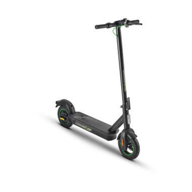 Електрически скутер-тротинетка ACER ELECTRICAL SCOOTER 5 TSADVANCE GP.ESC11.015  ДО 25 КМ/Ч, ПРОБЕГ ДО 60 КМ