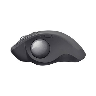 Мишка LOGITECH MX Ergo 910-005179