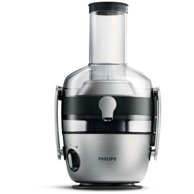 Сокоизстисквачка и Цитруспреса PHILIPS HR1922/21  1.00 ml, 1200 W