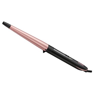 Маша BABYLISS CONICAL WAND C454E  160 - 210 °C, ДИАМЕТЪР 25 mm