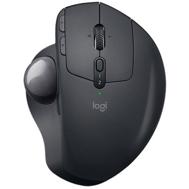 Мишка LOGITECH MX Ergo 910-005179