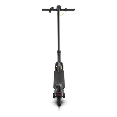 Електрически скутер-тротинетка ACER ELECTRICAL SCOOTER 5 TSADVANCE GP.ESC11.015  ДО 25 КМ/Ч, ПРОБЕГ ДО 60 КМ