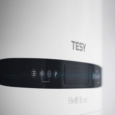 РЕВЕРСИВЕН БОЙЛЕР TESY BS 65Л 2.2KW