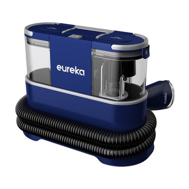 Прахосмукачкa EUREKA NEY100