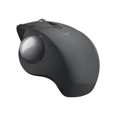 Мишка LOGITECH MX Ergo 910-005179