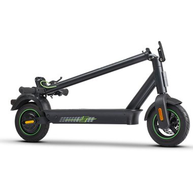 Електрически скутер-тротинетка ACER ELECTRICAL SCOOTER 5 TSADVANCE GP.ESC11.015  ДО 25 КМ/Ч, ПРОБЕГ ДО 60 КМ