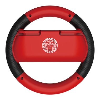 MARIO KART WHEEL  HORI ЗА NINTENDO SWITCH