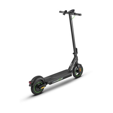 Електрически скутер-тротинетка ACER ELECTRICAL SCOOTER 5 TSADVANCE GP.ESC11.015  ДО 25 КМ/Ч, ПРОБЕГ ДО 60 КМ