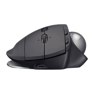 Мишка LOGITECH MX Ergo 910-005179