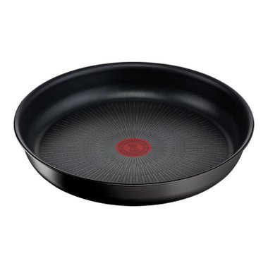 КОМПЛЕКТ ТИГАНИ TEFAL ING6 L7638942