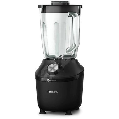 Блендер PHILIPS PROBLEND HR2291/41  600 W