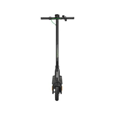 Електрически скутер-тротинетка ACER ELECTRICAL SCOOTER 5 TSADVANCE GP.ESC11.015  ДО 25 КМ/Ч, ПРОБЕГ ДО 60 КМ