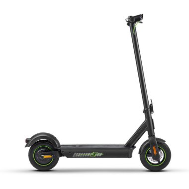 Електрически скутер-тротинетка ACER ELECTRICAL SCOOTER 5 TSADVANCE GP.ESC11.015  ДО 25 КМ/Ч, ПРОБЕГ ДО 60 КМ