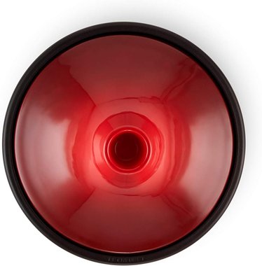 Тажин Le Creuset Tagine Dish 25138310600422 Cherry Red 31 см чугунен съд за готвене 