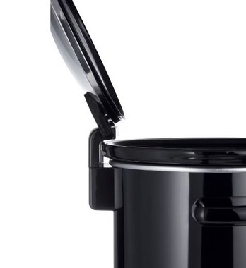 Уред за бавно готвене Crock Pot CSC052X Slow Cooker 4.7л Съд за готвене с капак 