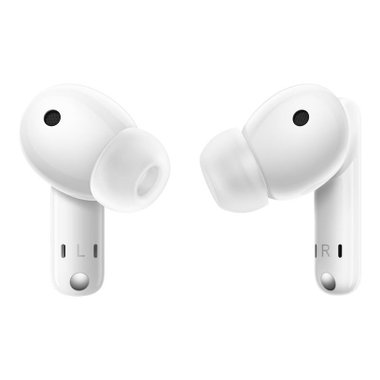 True wireless слушалки HUAWEI FREEBUDS 5i  БЕЗЖИЧНА ВРЪЗКА, WHITE