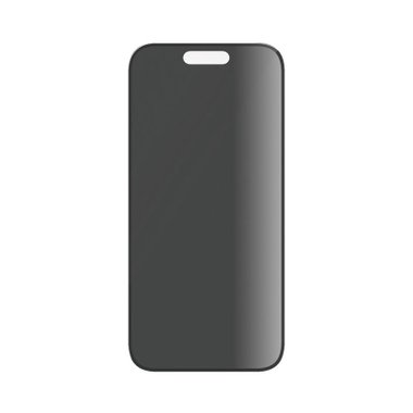 СТЪКЛО PANZERGLASS IPHONE 15 PRIVACY