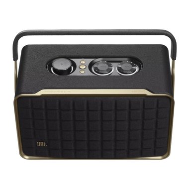 Аудио система JBL AUTHENTICS 300