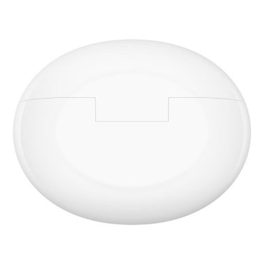 True wireless слушалки HUAWEI FREEBUDS 5i  БЕЗЖИЧНА ВРЪЗКА, WHITE