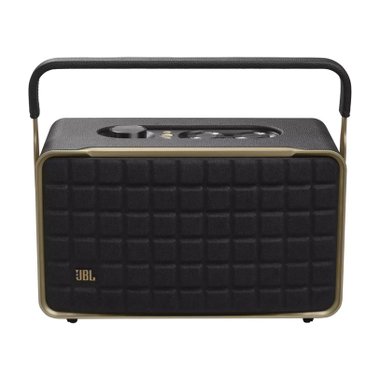 Аудио система JBL AUTHENTICS 300