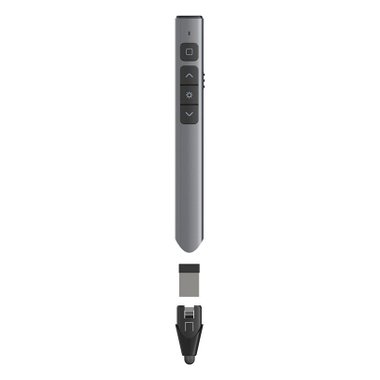 ПРЕЗЕНТЕР Xmart WS Stylus N52