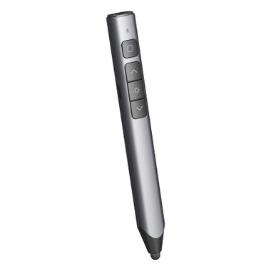 ПРЕЗЕНТЕР Xmart WS Stylus N52