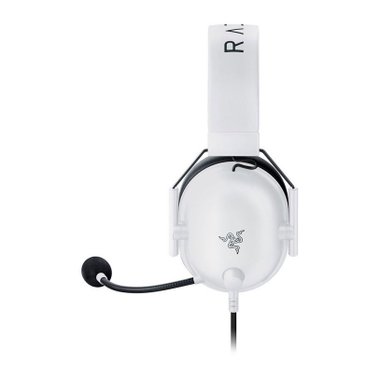 Слушалки RAZER BLACKSHARK V2 X WHITE RZ04-03240700-R3M1