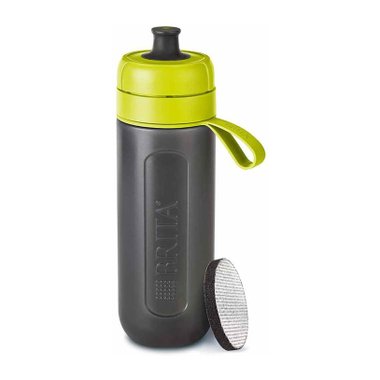 Филтрираща бутилка  BRITA ACTIVE