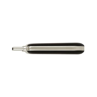 USB памет VERBATIM PLECTRA 64 GB BLACK 30224