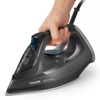 Ютия PHILIPS SERIES 3000 DST3041/80  2600.0, 300.0