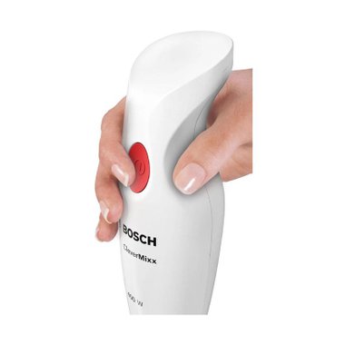 Пасатор BOSCH MSM14100  400