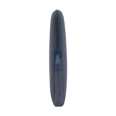 КАЛЪФ RIVA CASE 13.3-14" 7703 BLUE MacBook Pro 14