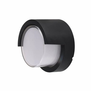 LED стенна лампа Wall Lamp RL-Q11 15W фасадна лампа осветително тяло