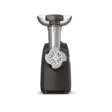 Месомелачкa TEFAL HV4 SUCCESOR NE477838 АКСЕСОАР ЗА ДОМАТИ  ЧЕРЕН