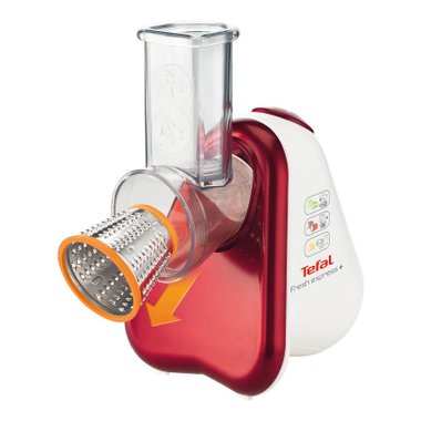Уред  за салати TEFAL MB756G31 FRESH EXPRESS  150 W
