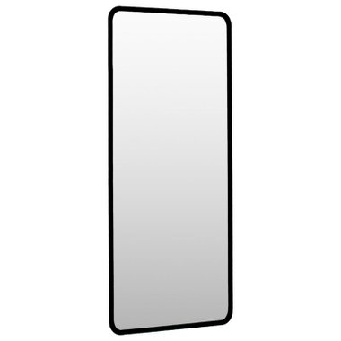 СТЪКЛО SBS FULL COVER SAMSUNG A15 5G/4G