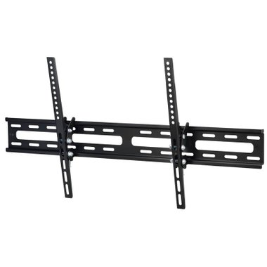 TV Стойка  HAMA 220816  ЧЕРЕН