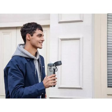 Филтрираща бутилка  PHILIPS WATER AWP2731GRR