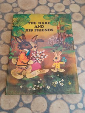 Продавам евтини детски книжки.