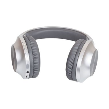 Стерео слушалки PANASONIC RB-HX220BDES