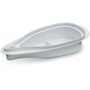 Център за гладене PHILIPS GC7846/80  2400, 6.5 bar, 1500.0 ml