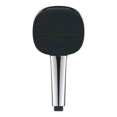 ДУШ СЛУШАЛКА VITALIO COMFORT 110 2 Ф-И