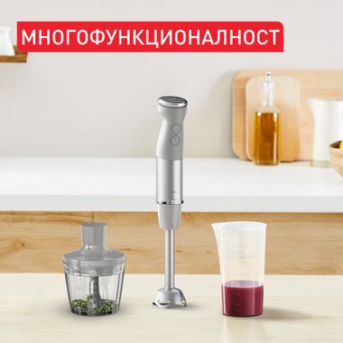 Пасатор TEFAL HB672B30  1000 W