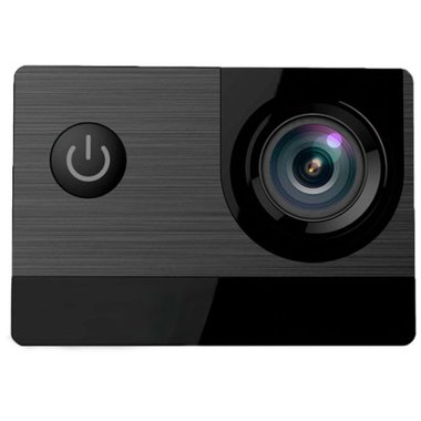 Екшън камера XMART WF430 4K  WI-FI