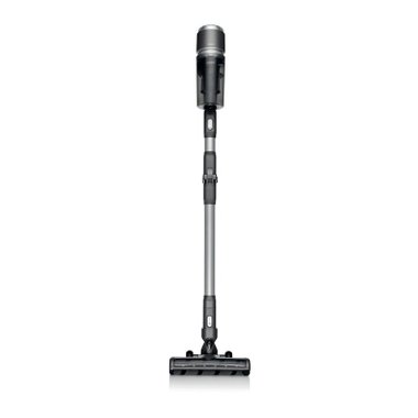 Прахосмукачка HISENSE HVC6464A  25.20 V