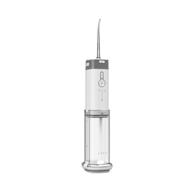 Зъбен душ AENO ADI0002  Обем на контейнера 200 ml